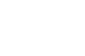 Click for
 Layout