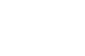 Watch
VIDEO