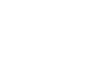 
BUY